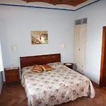 别墅 Il Palazzo