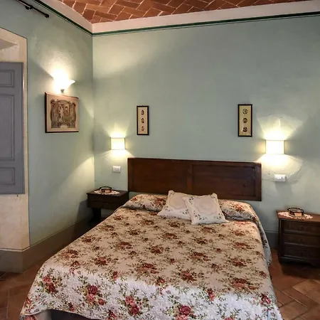 Il Palazzo Vila