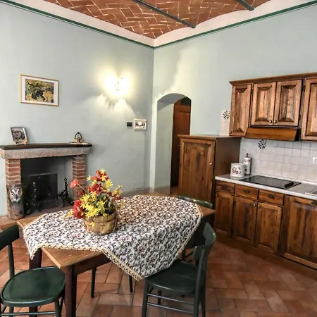 Il Palazzo Vila *
